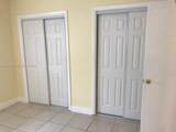 807 5th Ct - Photo 10
