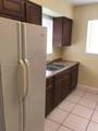 807 5th Ct - Photo 2
