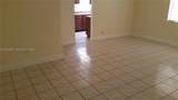 807 5th Ct - Photo 3