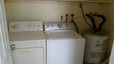 807 5th Ct - Photo 4