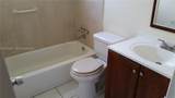 807 5th Ct - Photo 5