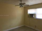 807 5th Ct - Photo 6