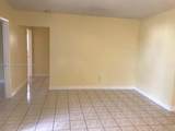 807 5th Ct - Photo 7