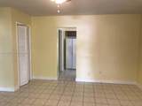 807 5th Ct - Photo 8