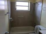 807 5th Ct - Photo 9