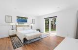309 3rd Ave - Photo 10