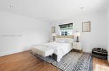309 3rd Ave - Photo 11