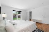 309 3rd Ave - Photo 12