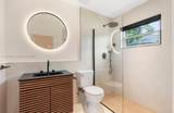 309 3rd Ave - Photo 13