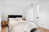 309 3rd Ave - Photo 14