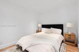 309 3rd Ave - Photo 15