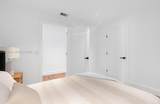 309 3rd Ave - Photo 16