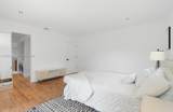 309 3rd Ave - Photo 17