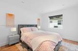 309 3rd Ave - Photo 18