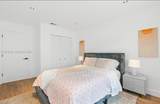 309 3rd Ave - Photo 19