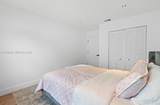 309 3rd Ave - Photo 20