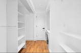 309 3rd Ave - Photo 21