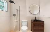 309 3rd Ave - Photo 22