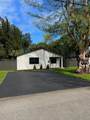 309 3rd Ave - Photo 23