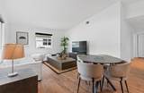 309 3rd Ave - Photo 3