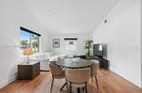 309 3rd Ave - Photo 4