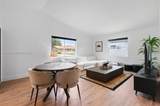 309 3rd Ave - Photo 5