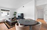 309 3rd Ave - Photo 6