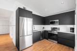 309 3rd Ave - Photo 7