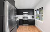 309 3rd Ave - Photo 8