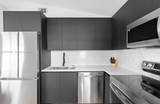 309 3rd Ave - Photo 9