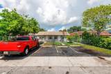 1607 8th Ave - Photo 1