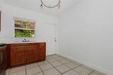 1607 8th Ave - Photo 10