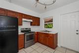 1607 8th Ave - Photo 11