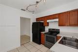 1607 8th Ave - Photo 12