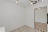 1607 8th Ave - Photo 13