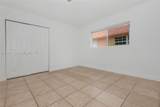 1607 8th Ave - Photo 14