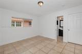 1607 8th Ave - Photo 15