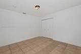 1607 8th Ave - Photo 16