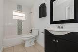 1607 8th Ave - Photo 17