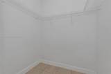 1607 8th Ave - Photo 18