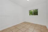 1607 8th Ave - Photo 19