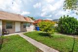 1607 8th Ave - Photo 2