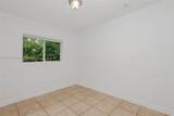1607 8th Ave - Photo 20
