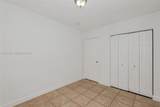 1607 8th Ave - Photo 21