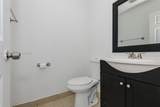 1607 8th Ave - Photo 22