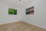 1607 8th Ave - Photo 23
