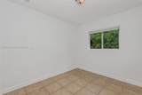 1607 8th Ave - Photo 24