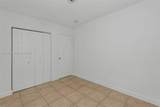 1607 8th Ave - Photo 25