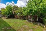 1607 8th Ave - Photo 27