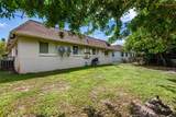 1607 8th Ave - Photo 28